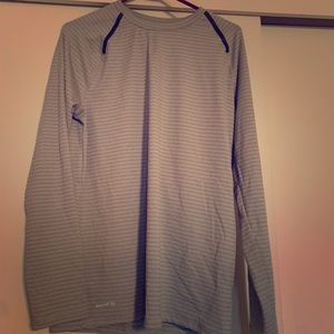 Russell dri power 360 Training Fit size Medium